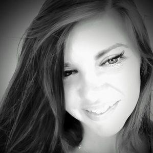 Meet your Posher, Misty